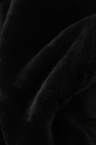 Geantă de femei Primark, Culoare Negru, Preț 46,25 Lei