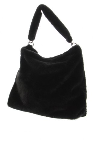 Γυναικεία τσάντα Primark, Χρώμα Μαύρο, Τιμή 8,58 €