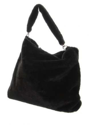 Dámska kabelka  Primark, Farba Čierna, Cena  7,97 €