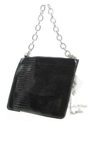 Γυναικεία τσάντα Primark, Χρώμα Μαύρο, Τιμή 8,81 €