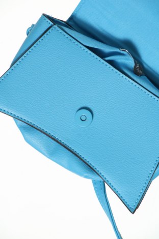 Damentasche Primark, Farbe Blau, Preis 9,25 €