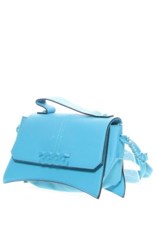 Damentasche Primark, Farbe Blau, Preis 9,92 €