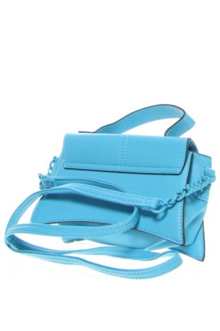 Damentasche Primark, Farbe Blau, Preis € 9,25