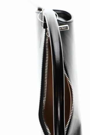 Γυναικεία τσάντα REIKE NEN, Χρώμα Μαύρο, Τιμή 361,88 €