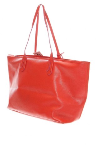 Damentasche Ralph Lauren, Farbe Rot, Preis € 95,34