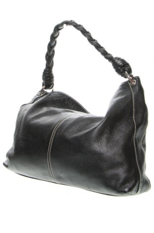 Γυναικεία τσάντα Ralph Lauren, Χρώμα Μαύρο, Τιμή 169,48 €