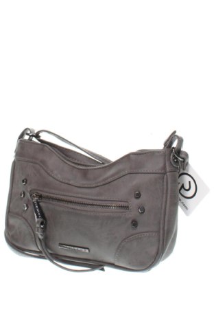 Damentasche Rampage, Farbe Grau, Preis € 19,97