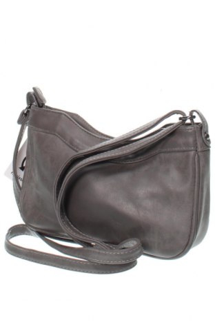 Γυναικεία τσάντα Rampage, Χρώμα Γκρί, Τιμή 17,75 €
