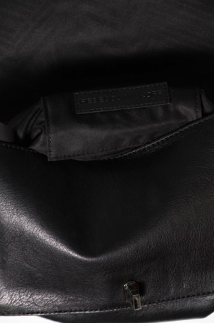 Γυναικεία τσάντα Rebecca Minkoff, Χρώμα Μαύρο, Τιμή 79,91 €