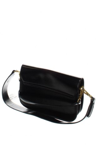 Γυναικεία τσάντα Reserve, Χρώμα Μαύρο, Τιμή 11,95 €