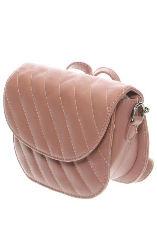 Γυναικεία τσάντα Reserved, Χρώμα Ρόζ , Τιμή 8,23 €