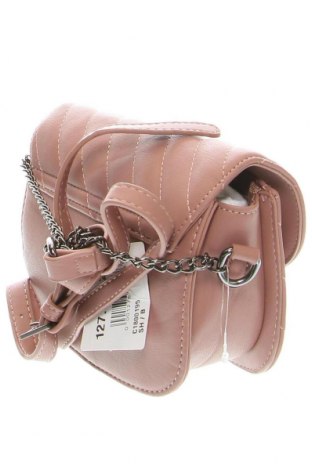Damentasche Reserved, Farbe Rosa, Preis 8,59 €