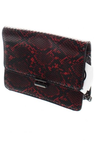 Damentasche Reserved, Farbe Mehrfarbig, Preis 9,72 €
