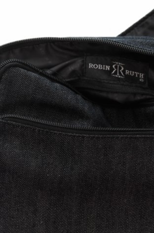 Damentasche Robin Ruth, Farbe Blau, Preis 9,25 €