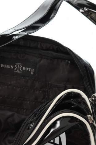 Damentasche Robin Ruth, Farbe Schwarz, Preis € 9,25