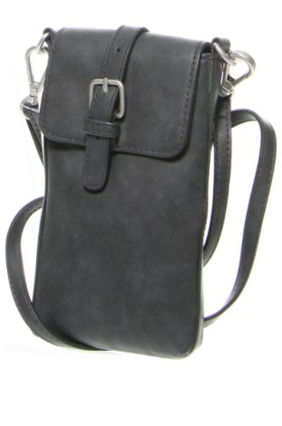 Damentasche S.Oliver, Farbe Grau, Preis € 48,54