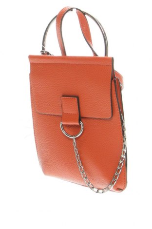 Damentasche S.Oliver, Farbe Orange, Preis € 17,12