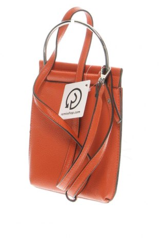 Damentasche S.Oliver, Farbe Orange, Preis 19,97 €