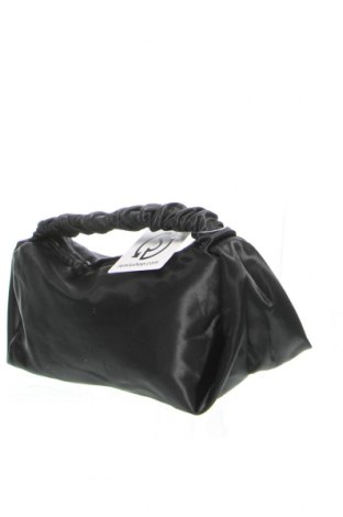 Damentasche SHEIN, Farbe Schwarz, Preis 12,82 €