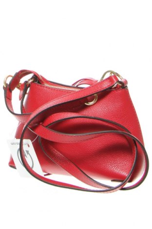 Damentasche See By Chloe, Farbe Rot, Preis € 273,73