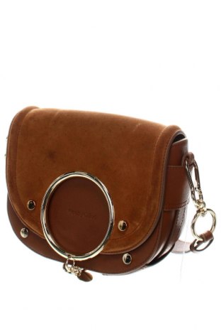 Damentasche See By Chloe, Farbe Braun, Preis € 273,73