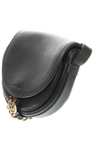 Γυναικεία τσάντα See By Chloe, Χρώμα Μαύρο, Τιμή 288,14 €