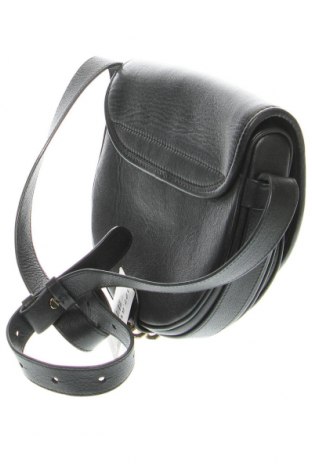 Γυναικεία τσάντα See By Chloe, Χρώμα Μαύρο, Τιμή 259,33 €