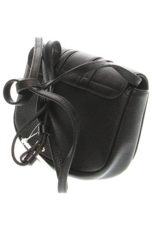 Γυναικεία τσάντα See By Chloe, Χρώμα Μαύρο, Τιμή 273,73 €