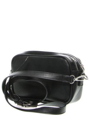 Γυναικεία τσάντα Seidenfelt, Χρώμα Μαύρο, Τιμή 39,79 €