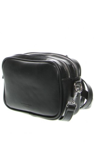 Damentasche Seidenfelt, Farbe Schwarz, Preis € 38,35