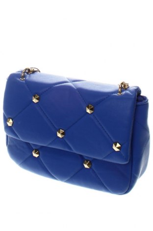 Damentasche Sinsay, Farbe Blau, Preis 9,52 €