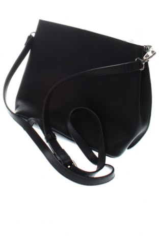 Damentasche Sinsay, Farbe Schwarz, Preis € 5,54