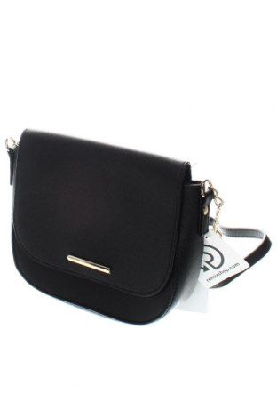 Γυναικεία τσάντα Sinsay, Χρώμα Μαύρο, Τιμή 6,00 €