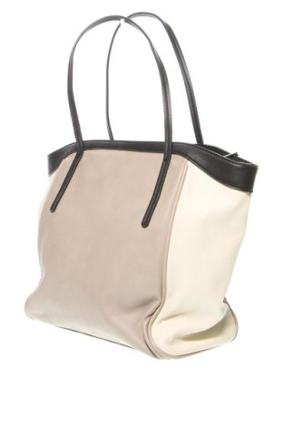 Damentasche Sisley, Farbe Beige, Preis € 44,95