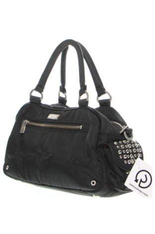 Damentasche Sonia Rykiel, Farbe Schwarz, Preis € 90,09