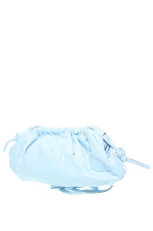 Damentasche Sportsgirl, Farbe Blau, Preis 19,97 €