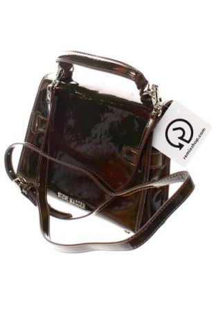 Γυναικεία τσάντα Steve Madden, Χρώμα  Μπέζ, Τιμή 52,89 €