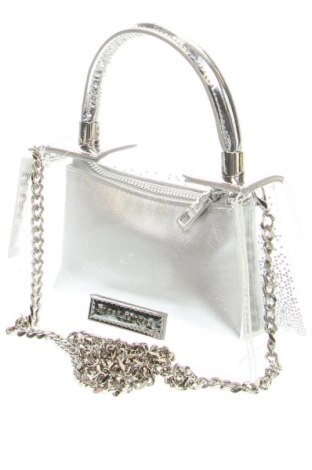 Damentasche Steve Madden, Farbe Silber, Preis 76,39 €