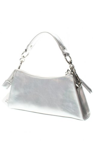 Damentasche Steve Madden, Farbe Silber, Preis € 76,39