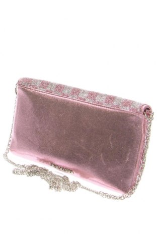 Γυναικεία τσάντα Steve Madden, Χρώμα Ρόζ , Τιμή 57,53 €