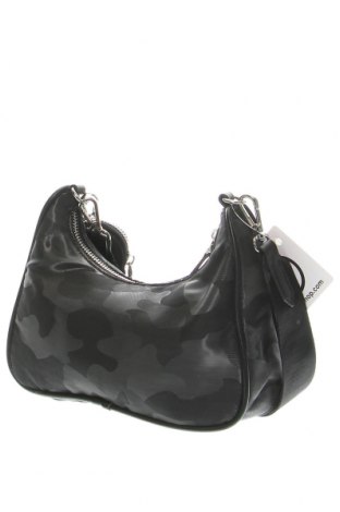 Γυναικεία τσάντα Steve Madden, Χρώμα Μαύρο, Τιμή 55,67 €