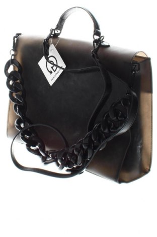 Γυναικεία τσάντα Steve Madden, Χρώμα Μαύρο, Τιμή 76,39 €