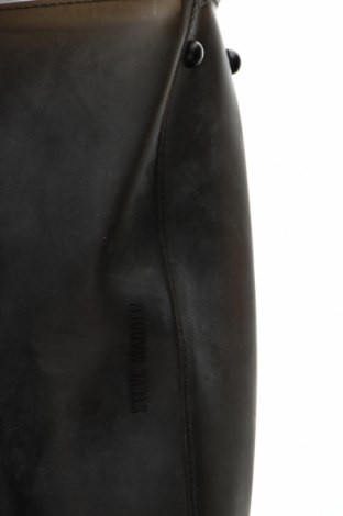 Geantă de femei Steve Madden, Culoare Negru, Preț 487,50 Lei