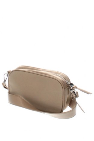 Damentasche Stradivarius, Farbe Beige, Preis € 28,25