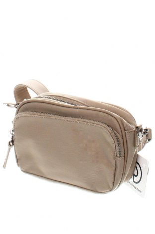 Damentasche Stradivarius, Farbe Beige, Preis € 26,23