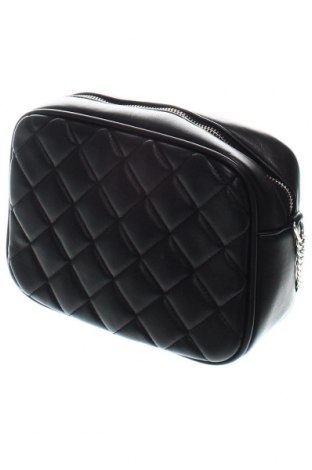 Damentasche Stradivarius, Farbe Schwarz, Preis € 9,74