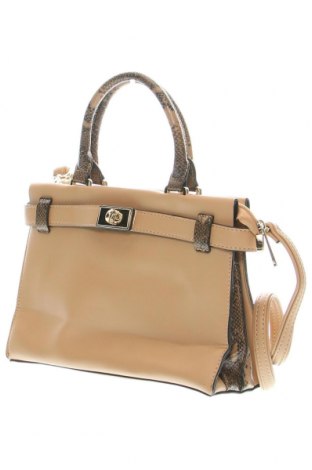 Damentasche Susen, Farbe Beige, Preis € 17,54