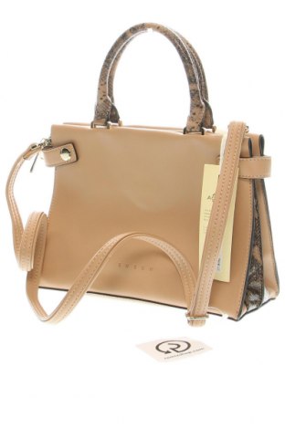 Damentasche Susen, Farbe Beige, Preis € 17,54