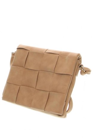 Damentasche Sussan, Farbe Beige, Preis 19,97 €