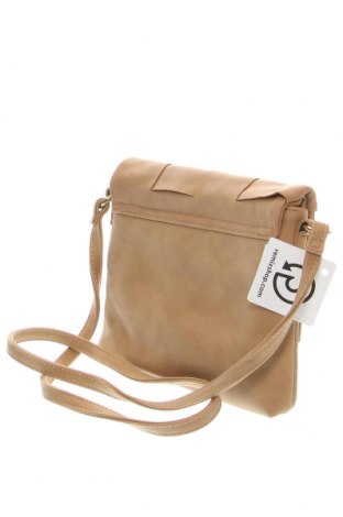 Damentasche Sussan, Farbe Beige, Preis 19,97 €